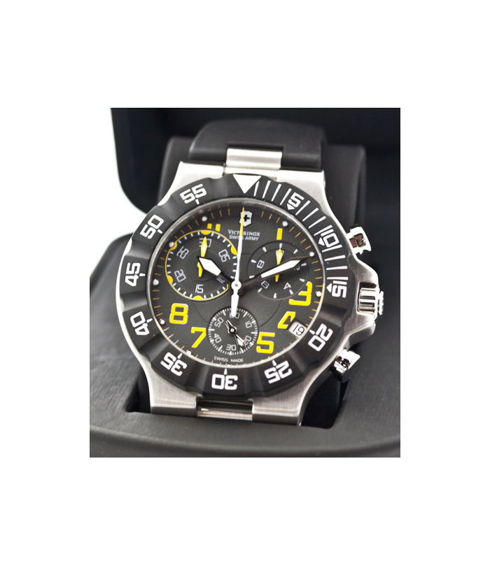 Victorinox Swiss Army 241408